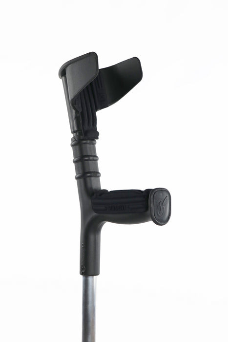ergonomic-crutch-pads-for-pain-relief-ortoprime-uk