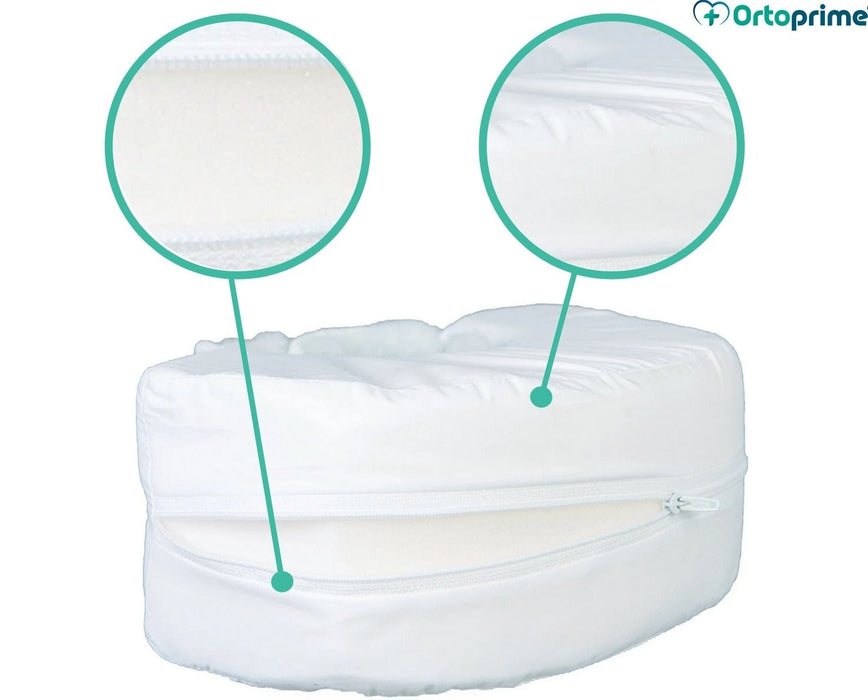 ergonomic-curved-heel-cushions-for-pressure-relief-ortoprime-uk