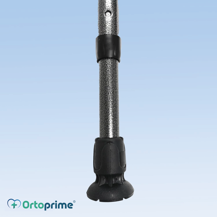 ergonomic-elbow-crutch-height-regulation-ortoprime-uk