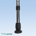 ergonomic-elbow-crutch-height-regulation-ortoprime-uk