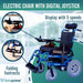 ergonomic-electric-wheelchair-adaptable-positions-ortoprime-uk