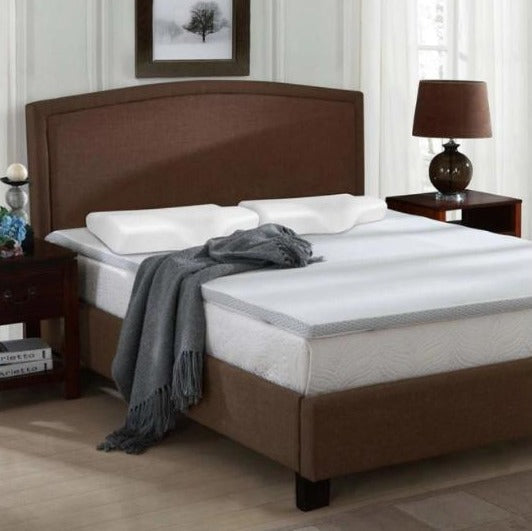 ergonomic-foam-pillow-bed-use-ortoprime-uk