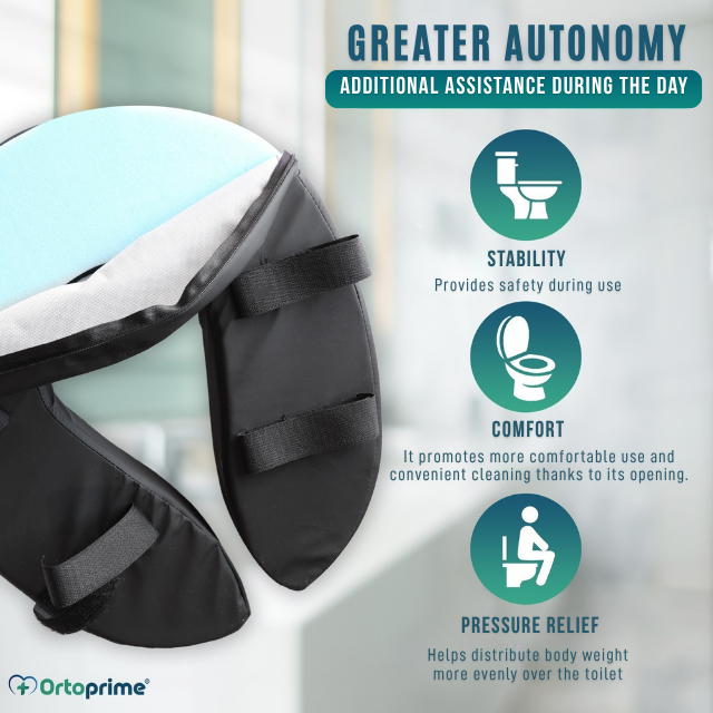 ergonomic-foam-toilet-cushion-adult-ortoprime-uk