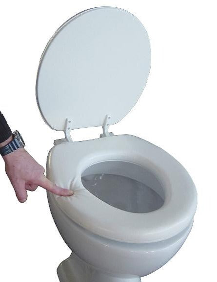 ergonomic-foam-toilet-cushion-for-mobility-ortoprime-uk