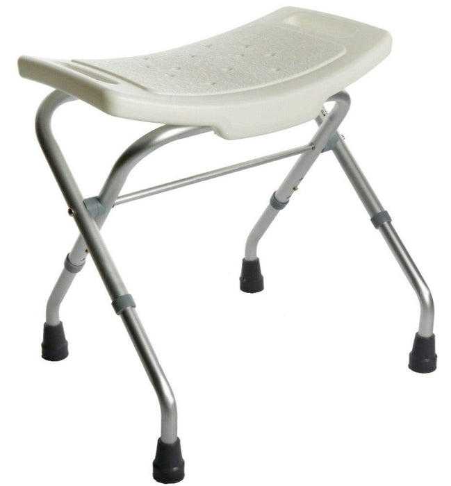 ergonomic-foldable-shower-chair-for-bathroom-support-ortoprime-uk
