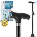 ergonomic-folding-cane-with-led-flashlight-ortoprime-uk