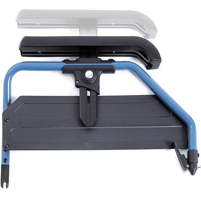 ergonomic-folding-dual-wheelchair-seat-38-40-43-45-50cm-ortoprime-uk