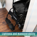 ergonomic-folding-propulsion-wheelchair-ortoprime-uk