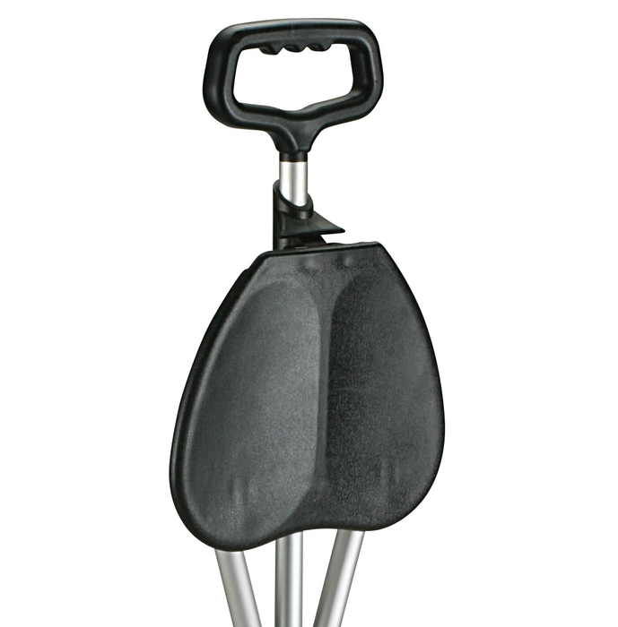 ergonomic-folding-seat-for-outdoor-walks-ortoprime-uk