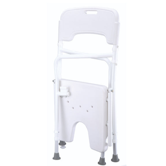 ergonomic-folding-shower-chair-with-backrest-for-stability-ortoprime-uk