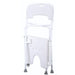 ergonomic-folding-shower-chair-with-backrest-for-stability-ortoprime-uk