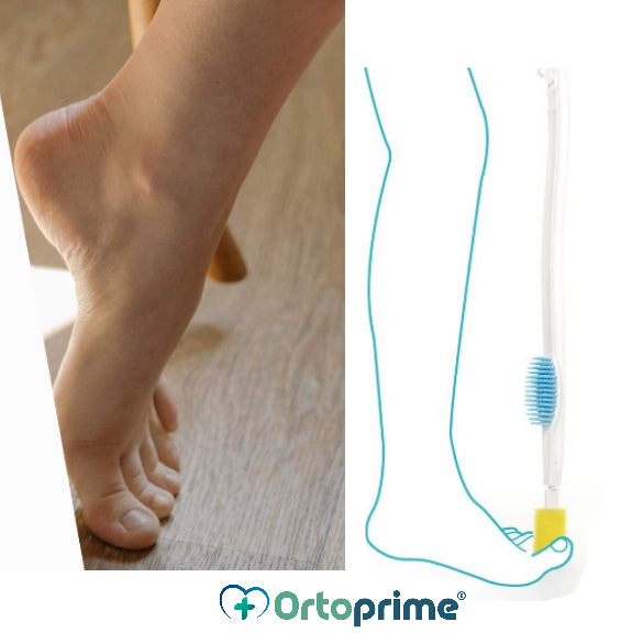ergonomic-foot-exfoliant-brush-sturdy-ortoprime-uk