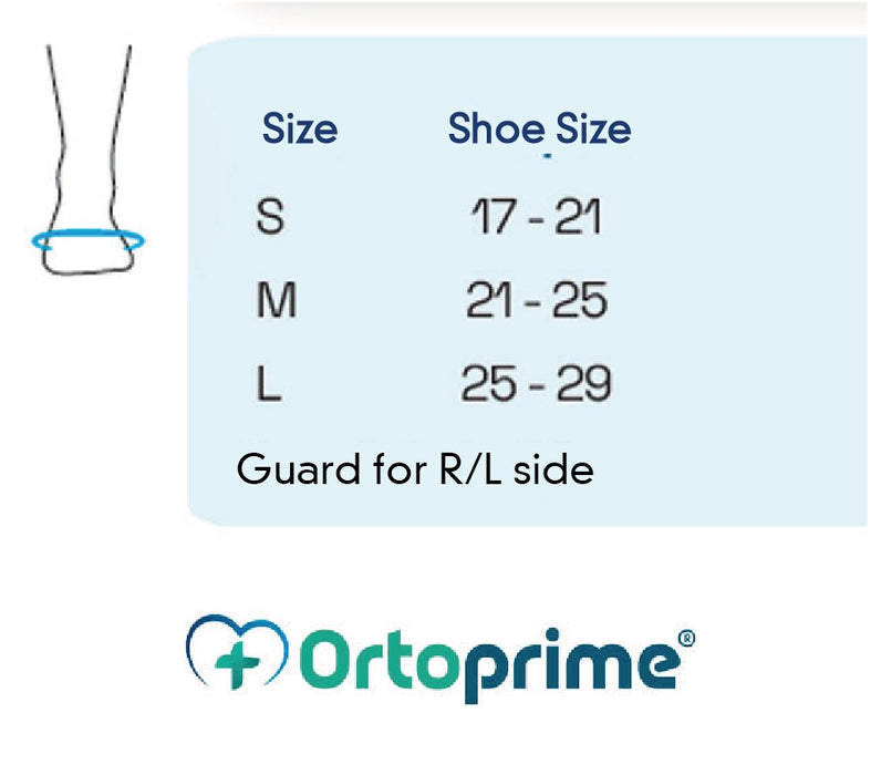 ergonomic-foot-plantar-support-band-s-m-l-right-left-ortoprime-uk