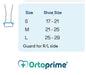 ergonomic-foot-plantar-support-band-s-m-l-right-left-ortoprime-uk