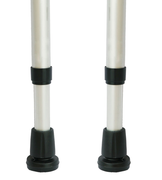 ergonomic-green-aluminium-crutches-pair-for-adults-ortoprime-uk