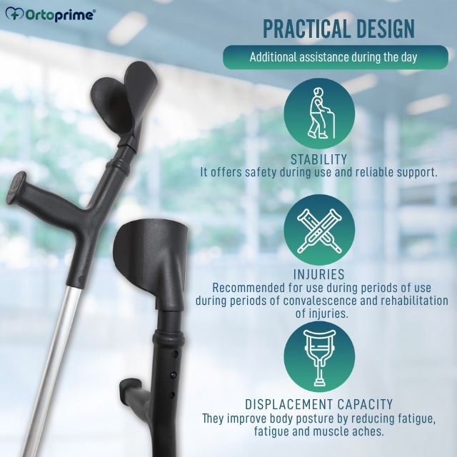 ergonomic-handgrip-basic-crutch-ortoprime-uk