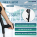 ergonomic-handgrip-crutches-for-mobility-ortoprime-uk