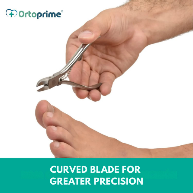 ergonomic-handle-heavy-duty-nail-clipper-ortoprime-uk