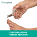 ergonomic-handle-heavy-duty-nail-clipper-ortoprime-uk
