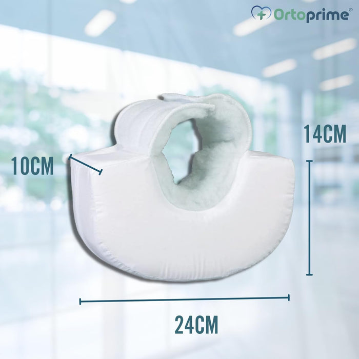 ergonomic-heel-cushion-protectors-2-units-ortoprime-uk