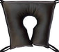 ergonomic-horseshoe-cushion-for-wheelchair-ortoprime-uk