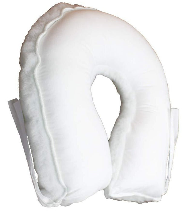 ergonomic-horseshoe-seat-cushion-anti-bedsore-ortoprime-uk