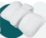 ergonomic-knee-pillow-soft-comfort-support-velcro-ortoprime-uk
