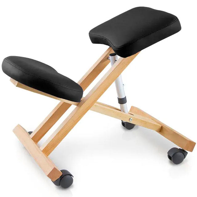 ergonomic-kneeling-chair-height-adjustable-ortoprime-uk