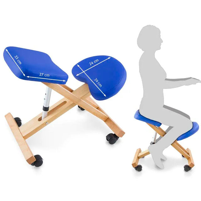 ergonomic-kneeling-seat-for-office-ortoprime-uk