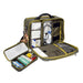 ergonomic-large-medical-storage-case-ortoprime-uk
