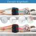 ergonomic-leg-alignment-pillow-ortoprime-uk