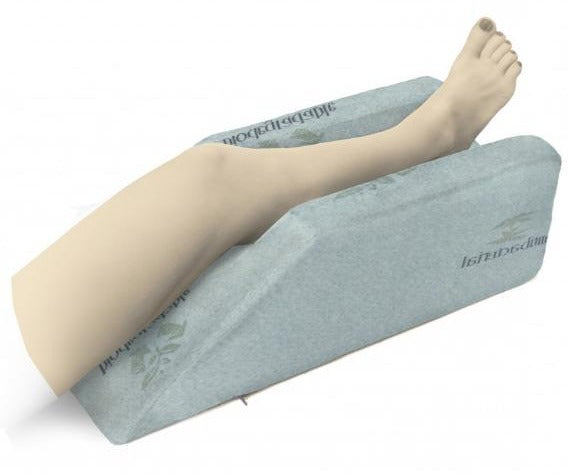 ergonomic-leg-elevating-wedge-for-rest-and-recovery-ortoprime-uk