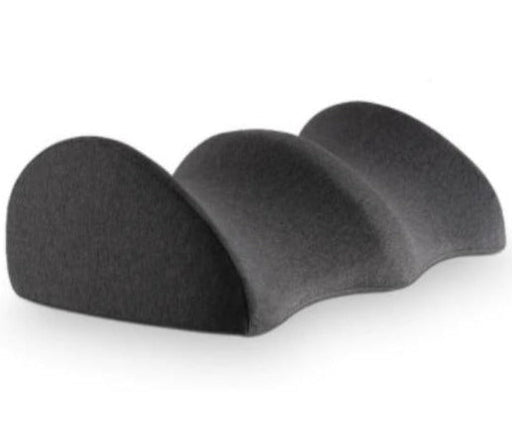 ergonomic-leg-rest-foam-cushion-elevation-support-ortoprime-uk