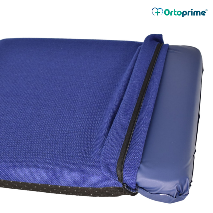 ergonomic-liquid-seat-cushion-for-pressure-relief-ortoprime-uk