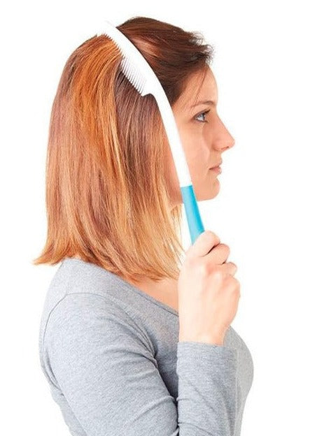 ergonomic-long-handle-comb-ortoprime-uk