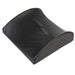 ergonomic-lumbar-cushion-with-removable-cover-chair-back-support-ortoprime-uk