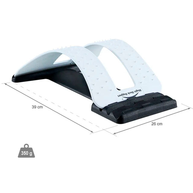 ergonomic-lumbar-massage-device-pro-for-back-relief-ortoprime-uk