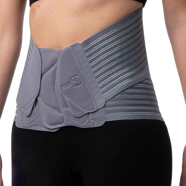 ergonomic-lumbosacral-brace-with-dual-bands-xs-s-m-l-xl-xxl-grey-beige-ortoprime-uk