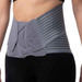 ergonomic-lumbosacral-brace-with-dual-bands-xs-s-m-l-xl-xxl-grey-beige-ortoprime-uk