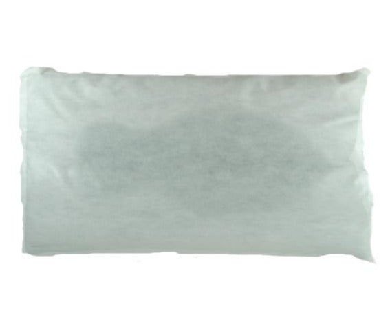 ergonomic-maternity-rest-pillow-for-pregnancy-and-nursing-ortoprime-uk
