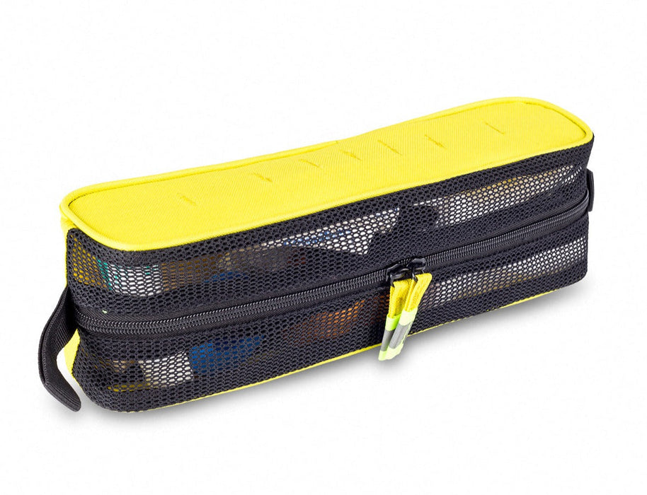 ergonomic-medical-gear-backpack-red-black-ortoprime-uk