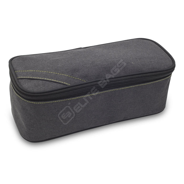 ergonomic-medical-visit-briefcase-ortoprime-uk