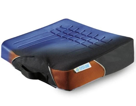 ergonomic-memory-cushion-38x43cm-90kg-high-protection-ortoprime-uk