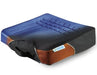 ergonomic-memory-cushion-38x43cm-90kg-high-protection-ortoprime-uk