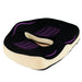 ergonomic-memory-foam-coccyx-cushion-ortoprime-uk