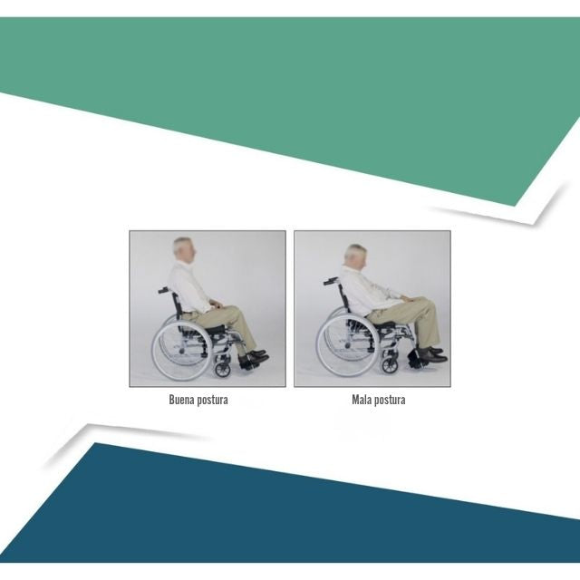 ergonomic-memory-foam-cushion-32x32cm-50kg-high-protection-ortoprime-uk