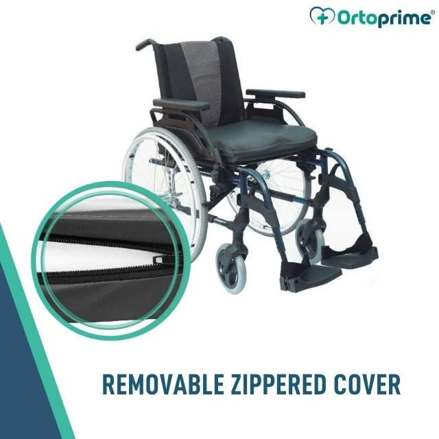 ergonomic-memory-foam-cushion-for-pain-relief-ortoprime-uk