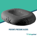 ergonomic-memory-foam-cushion-for-pain-relief-ortoprime-uk