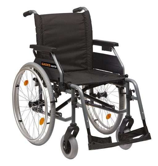 ergonomic-multi-adjustable-wheelchair-600mm-wheels-ortoprime-uk