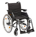 ergonomic-multi-adjustable-wheelchair-600mm-wheels-ortoprime-uk